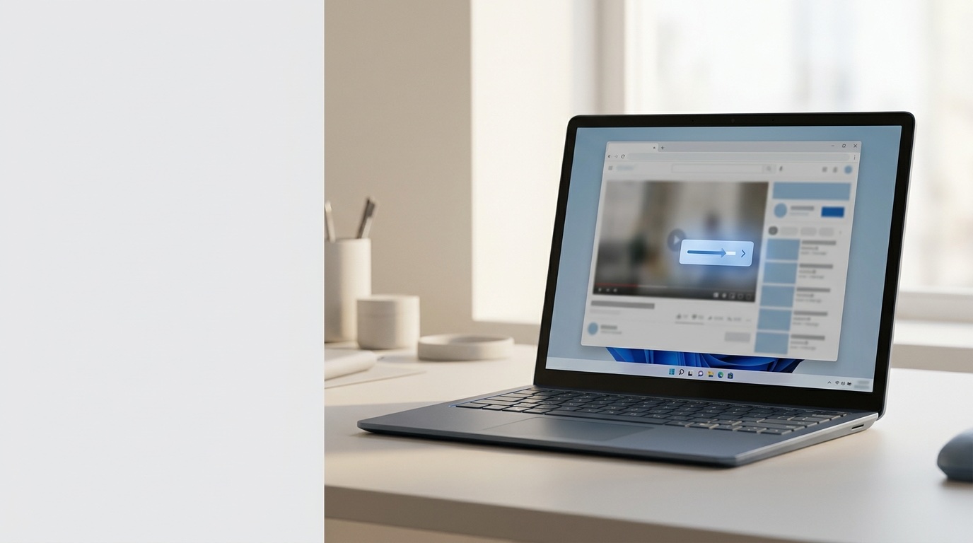 Best Subthai AV Downloader in 2026: Tested & Reviewed