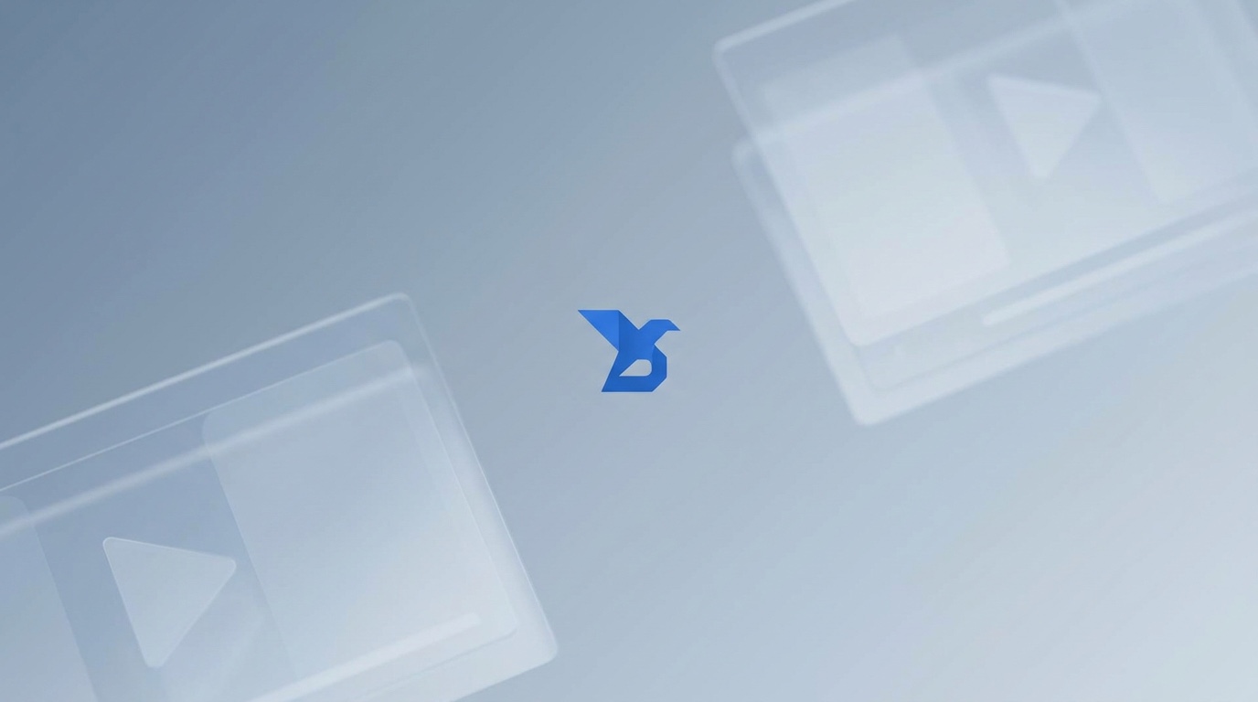 Best PornHD Downloaders in 2026: BBFly, MyStream & More Reviewed