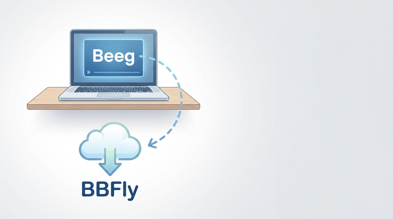 Benefits and reasons for downloading Beeg videos for offline viewing