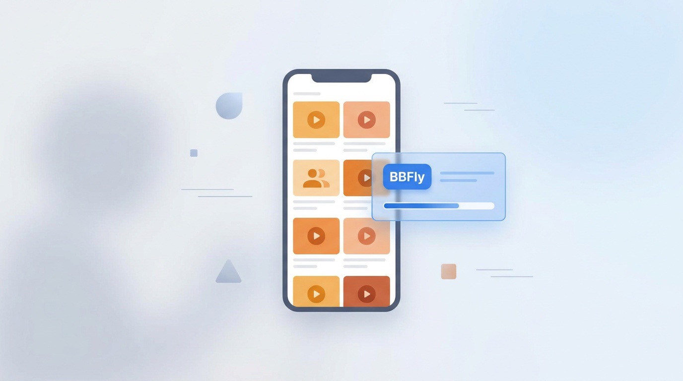 2026年のベスト・サムジラ・ダウンローダー：BBFly、MyStreamなどのレビュー