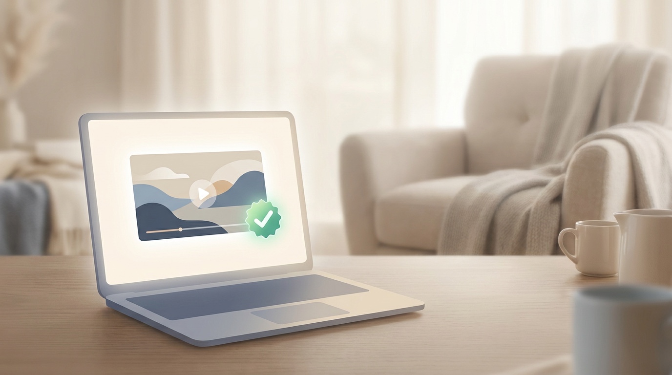 How to Download Sokmil Videos & Keep Them Permanently (2026)