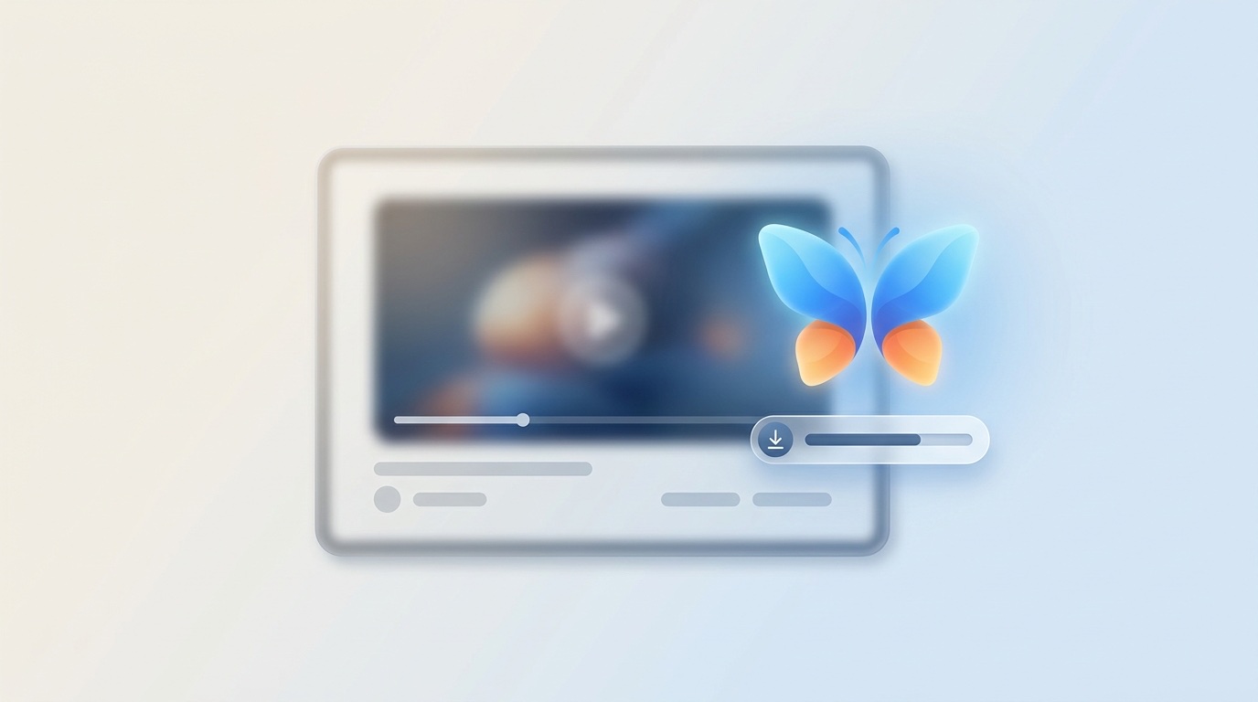 How to Download Redtube Videos with BBFly [2026 Guide]