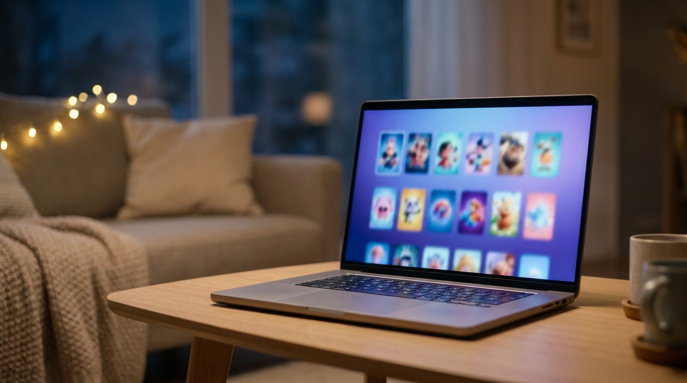 How to Save Disney+ Videos Offline in 2026 (PC & Mac)