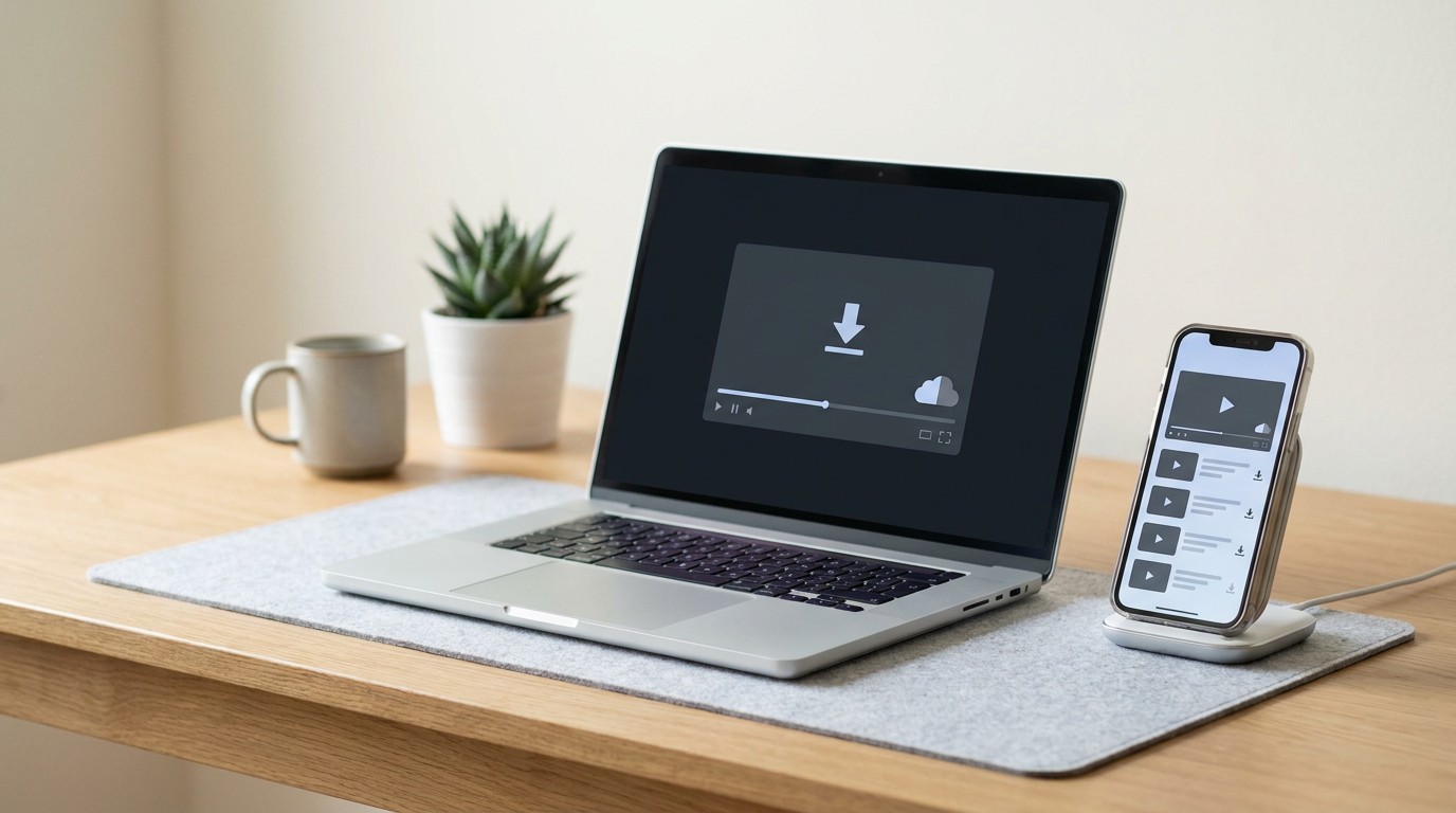 5 Best XNXX Downloaders in 2026: Safe, Reviewed, and Compared