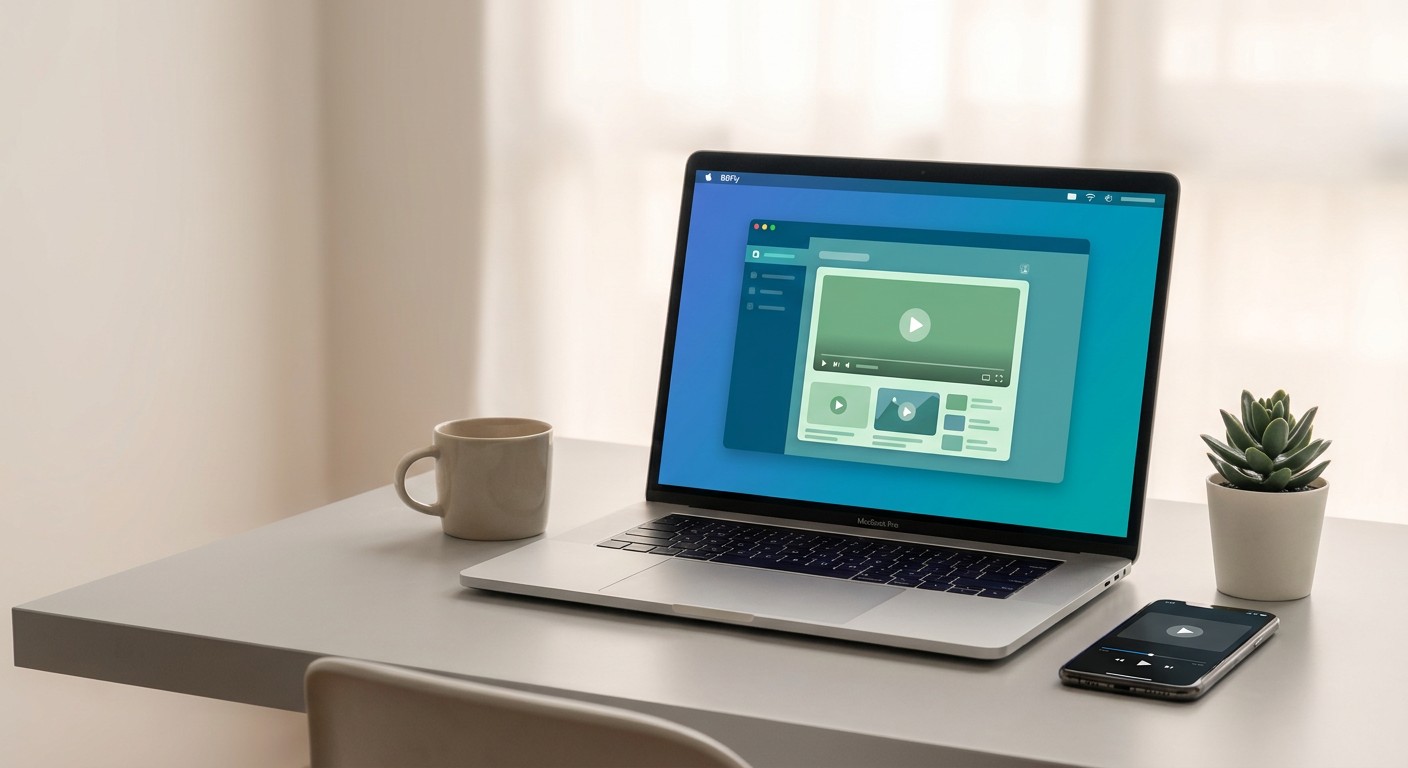 How to Download Hulu Videos Offline on PC & Mac (2026 Guide)