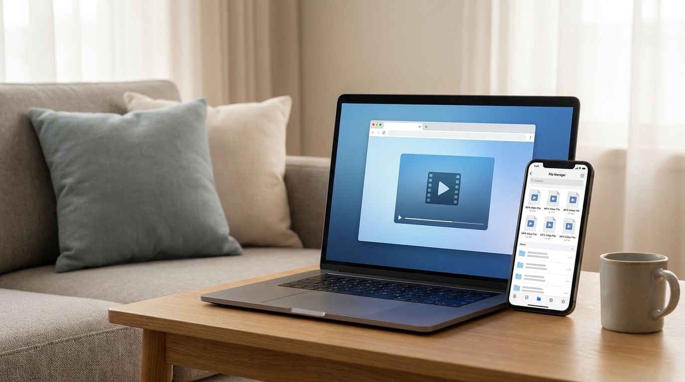 BBFly Netflix Downloaderレビュー：仕様・公式ダウンロードとの違い・料金と注意点（2026-06時点）