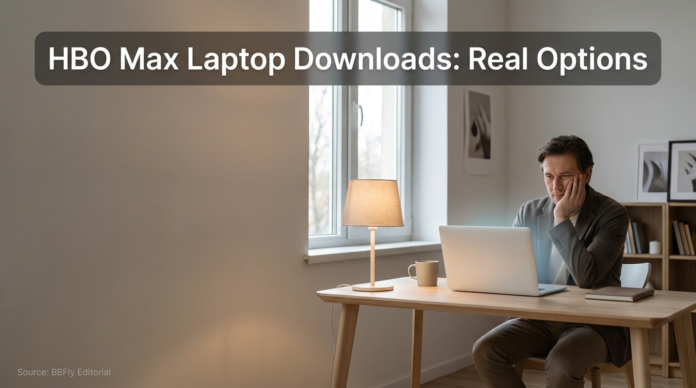 Hbomax feature image