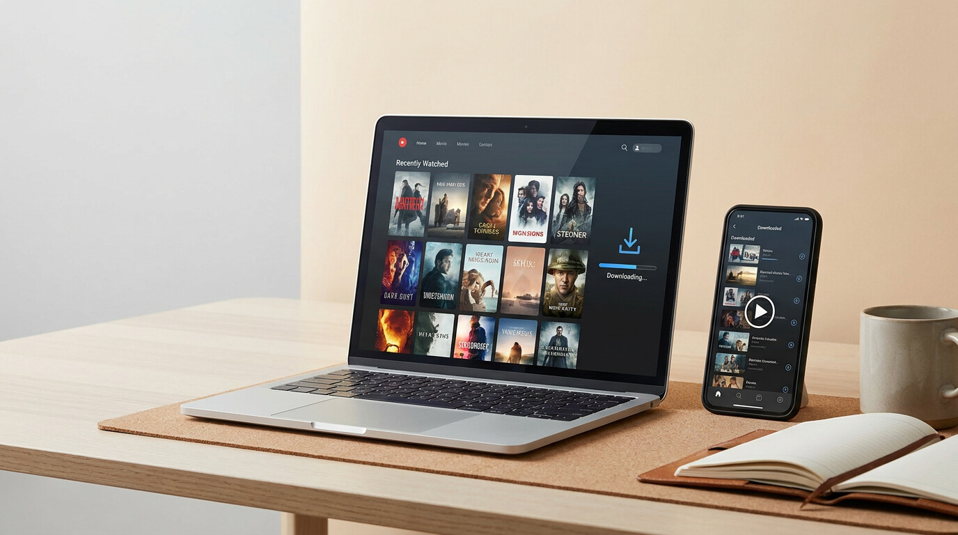 BBFly Disney Plus Downloader Review 2026: Honest Take From a Long-Time Collector