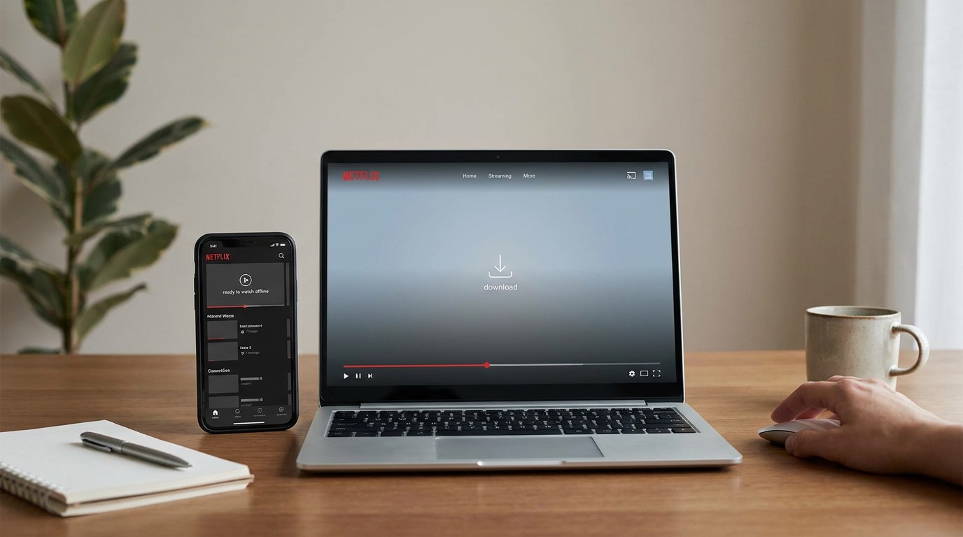 How to Record Amazon Prime Video Without Black Screen (3 Methods, Tested June
