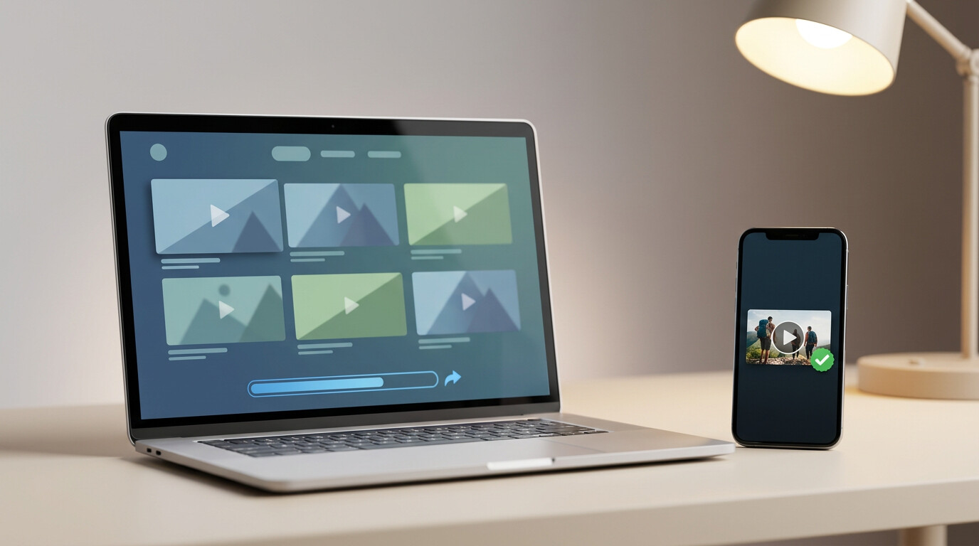 BBFly Downloader Review (2026): Features, Pricing, and Honest Limitations