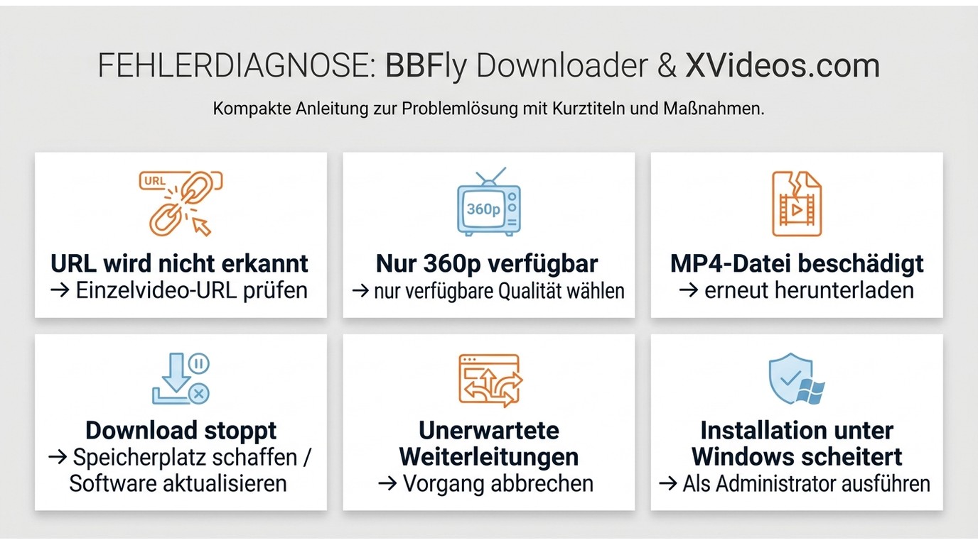 Download probleme gezielt l sen 9f60c4