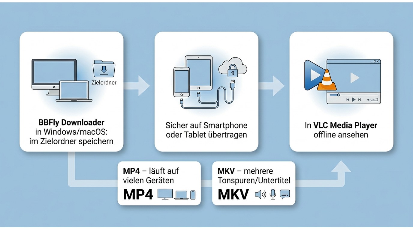 Format speicherort und bertragung c90e2d