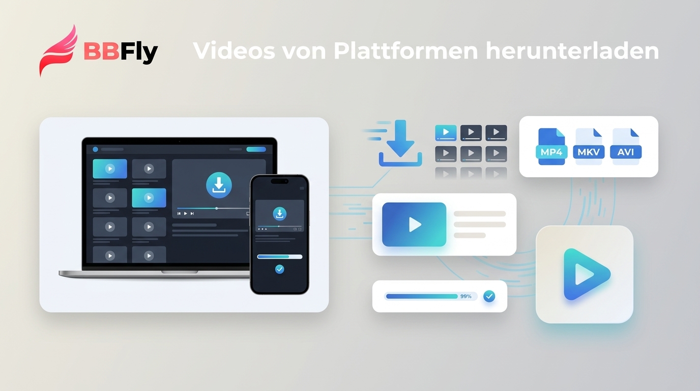 PORN.COM-Videos herunterladen: 3 Downloader im Check 2026