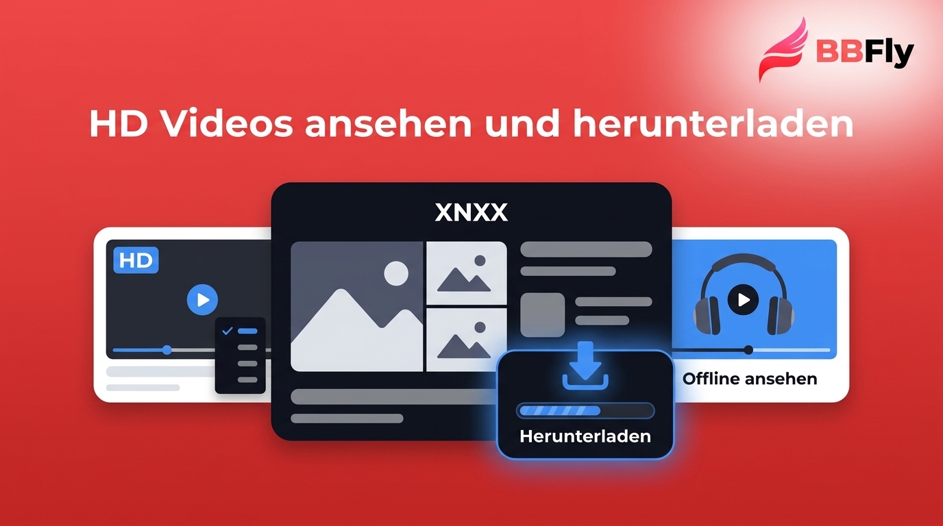 XNXX HD Quality Professional Videos kostenlos ansehen und herunterladen