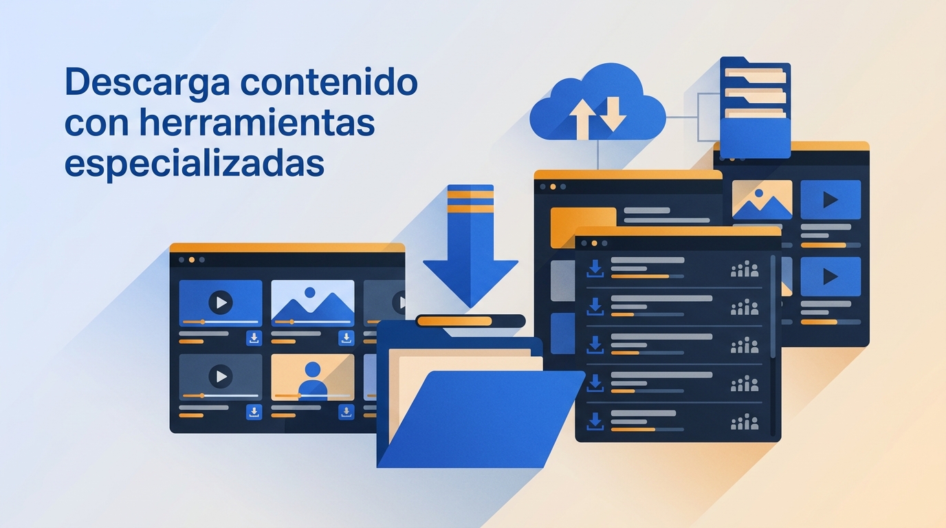 5 Best Brazzers Downloader: Una guía para descargar Brazzers