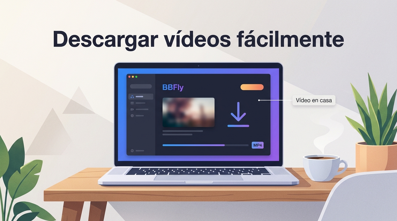 Cómo descargar videos de Vudu en sencillos pasos